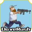 戴夫大战僵尸内置MOD菜单