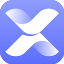 花瓣测速最新版本