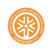 润学堂最新版