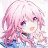 ONPatch框架安卓版v0.0.7
