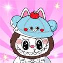 拉布布数字填色安卓版
