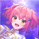 梦想星座盘国际服v2.12.1