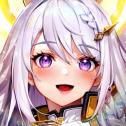 星神少女破解版