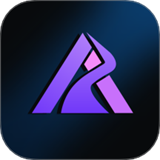 崇胜AI助手破解版