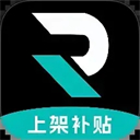 R8Game免费版v3.5.22