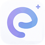 雨见浏览器最新版v7.7.1.2