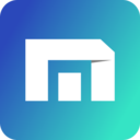 遨游浏览器免费版v7.0.1.2200