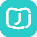 简知app最新版