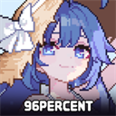 地牢杀手手机版下载