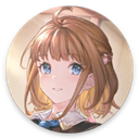 天月麻雀安卓版下载