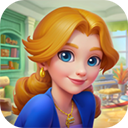 麦吉庄园破解版下载安装