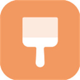 i主题安卓app下载