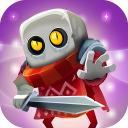 骰子猎人破解版