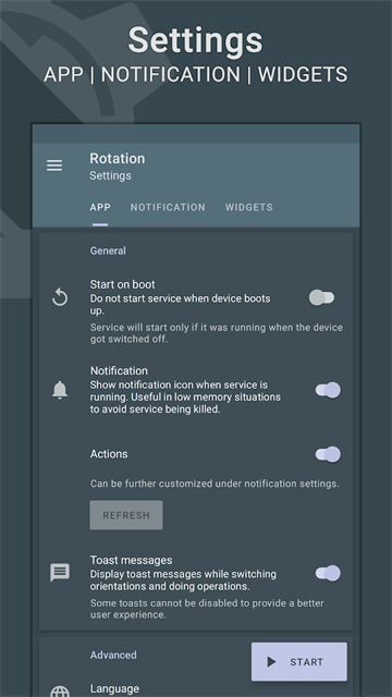 rotationv28.6.0