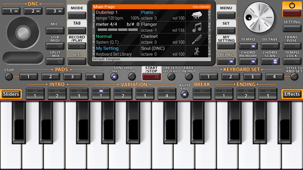 org2020高级电子琴v2020.1.2.2.4