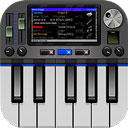 org2020高级电子琴