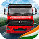 卡车大师印度最新版下载