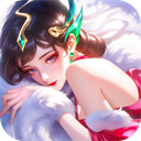 上古王冠破解版