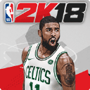 nba2k18中文版下载
