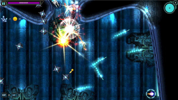 艾尔塔7号2026游戏免费下载未知