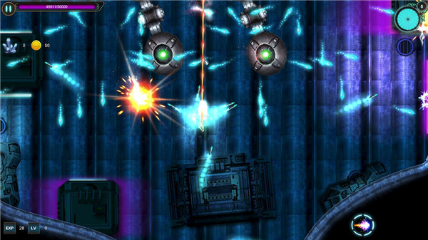 艾尔塔7号2026游戏免费下载未知