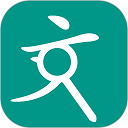 apus文字识别去广告去升级版