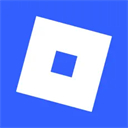 罗布乐思彩虹朋友安卓版