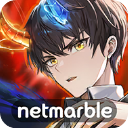 神之塔new world最新版