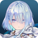 影之诗安卓版下载