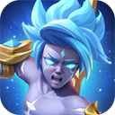 超能世界手机版