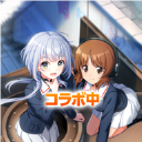 world dai star破解版下载v2.13.0