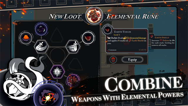 漫无止境安卓版v2.4.22