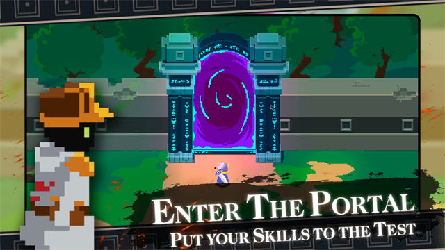 漫无止境安卓版v2.4.22