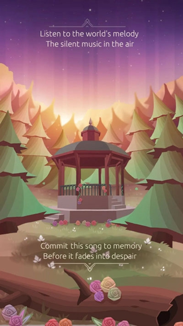 征服者的钟声安卓版1.1