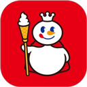 蜜雪冰城app下载