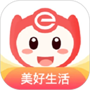 联盛生活最新版