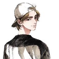 沐辞画质助手安卓版