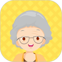 做菜达人App