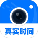 鱼泡相机app下载