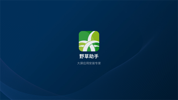 野草助手小米版v2.0.8