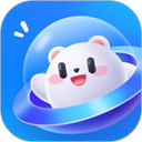 求带app最新版