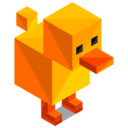 duckstation模拟器手机版