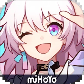 崩铁指令生成器安卓版