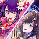 神魔之塔最新版