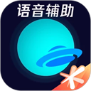 腾讯手游加速器免费版