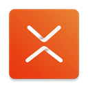 Xmind思维导图免费版v25.04.04422