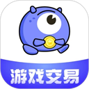 氪金兽最新版