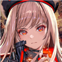 胜利女神新的希望安卓版