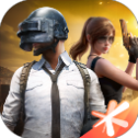 pubg地铁逃生最新版0.1