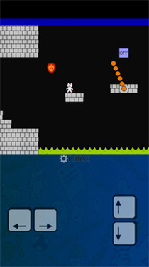 猫里奥联机版114514.1919810